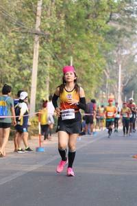 BIB: 40561
                            <button type="button" onclick="openModal(10356446)" class="btn btn-primary btn-sm float-right btn-popup" data-toggle="modal" data-target=".modal-high-quality">
                        <i class="fas fa-shopping-cart"></i> Add to Cart
                    </button>
                                            <button type="button" onclick="isThisMe(10356446, true)" class="btn btn-success btn-sm float-right btn-popup btn-isme hidden" data-toggle="tooltip" data-placement="bottom" title="นี่คือรูปของคุณใช่ไหม คลิกที่นี่เพื่อเอาเข้าอัลบั้ม">
                        <i class="fas fa-plus"></i> Add to album
                    </button>
                    <button type="button" onclick="isThisMe(10356446, false)" class="btn btn-warning btn-sm float-right btn-popup btn-isnotme hidden">
                        <i class="fas fa-ban"></i> Remove from album
                    </button>
